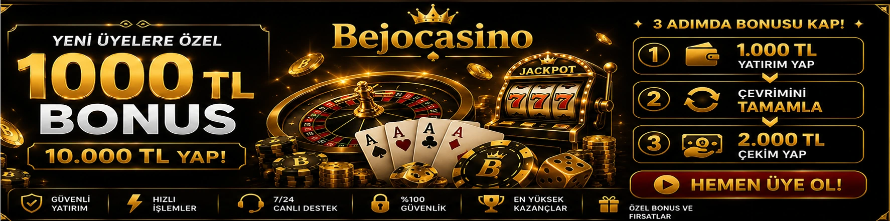 Sweet Bonanza 100 Free Spin